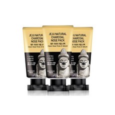 차앤박코팩올리브영