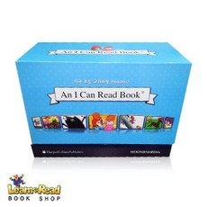 3f372f4d96d02f8cd9a8c2874e191505fad29f8eb3c0132ce006ae225dea.jpg