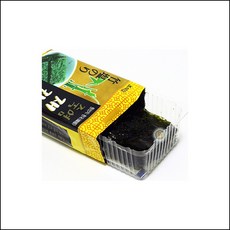 650257642dce458e4c86faeb139807d03c1708fbb31b44ecdb044847b6e1.jpg