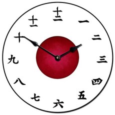 c01a00cb8b6185355b0d19e65c5b10e27c5397a032515d5dc2dce873dc8a.jpg