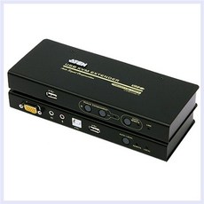 28659fef83d55a3e12a88161939bf9c5b098d7b10933b04f82f95f5d503d.jpg