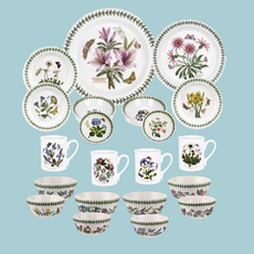 김성훈도자기6인