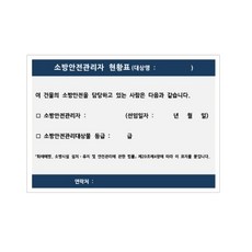 ad763a43de9192d5cc4d839cc2dafcd2edb21421df4e38c15fa58a5dd33f.jpg