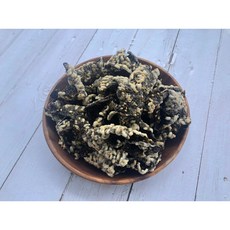할머니가 만들어주신 그 맛 그대로 김부각 1봉(130g)