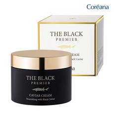 코리아나리턴크림