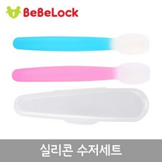 eb750c54daeb5c126acade334f3ced1004b4c6ebcf3872b26b760ae21342.jpg