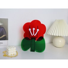 웩슬러지능검사워크북