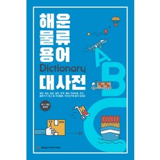 b175cb754a450a3655f16c86a8426bd4b7925f487f716bfd9ddcb57ed03d.jpg