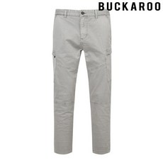 버커루카고바지