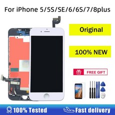 258e37d9461001db359b121294b2d71b9ef41ffd4011796d281e00e3f3ec.jpeg