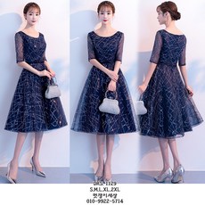2d10eceed7f03dd12c6842b16cd6a551c8c0f8064193add465c781eb8fa4.jpg