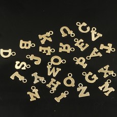 14k부자재팬던트