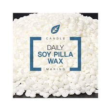 데일리필라왁스