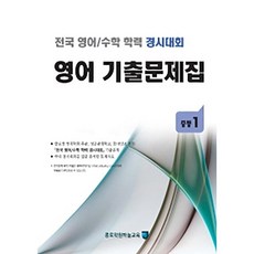 ca34e41f8cda398e0fca2f43dc32980fd7bfd5a26cd061beeed8754af421.jpg