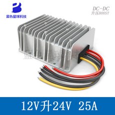 3cc4e3d938921c8137c0ea939757e7c153e6001af6b23eda5a29bd69de2d.jpg