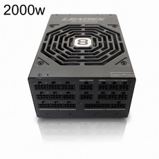 슈퍼플라워600w