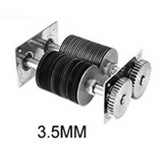 d5d293dd5b4b4887b82d06584d612c26de9795df6c5d75237711b3e8838c.jpeg