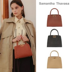 [최초가 318 000원]슈페너 토트백_55001TT