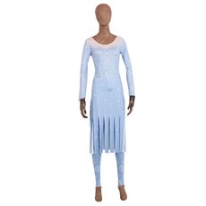 해외직구디즈니드레스