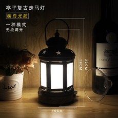 6c3a3927947e7b6ca512a6febc5d7a15139e6c099905dac0c406886c3c35.jpg