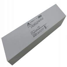9b673480666ab7bb9e21996cc2ac95c6569d046fd6f249bbd5b64fa67afa.jpg