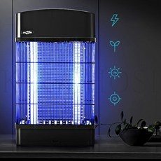 b2e5a48324b8b7f26a0b6098ed7411ca461aab077508a0b522a0fc790228.jpg