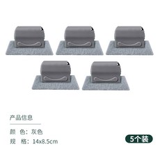8c991bd695e4a7b4c2a143094afdcd23a58b9e3eac55b39d0dfc17998e95.jpg
