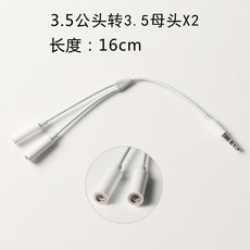 1fcffc149816753c351978e9b5944acc420ba3fc4fd33357f788513b99fc.jpg