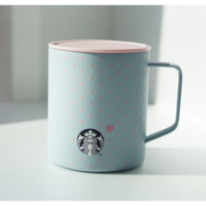 스타벅스데비텀블러