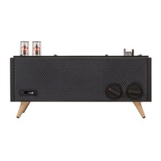 진공관블루투스스피커