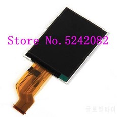 89a261643e6b701864e96e3abc783c120395b1b157e96a89ffc520c319d1.jpg
