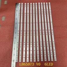 e6020r