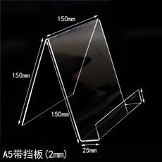 d9e77522f7747468d5ce38c435c82c0c1cfcb554ea57ed0f84802d86717b.jpg