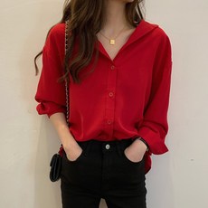 원더우먼이하니운동화