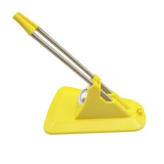 c93d0563f5691cddefd961864efc832c2c77466e57d3dbf85049e13ad94e.jpeg