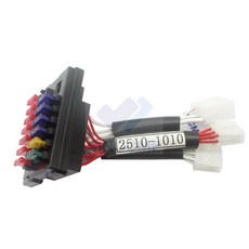 두산굴삭기오디오