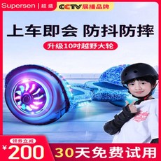c04e1218796f535375e85f2835fd7718da6124a4726a6ab86f65c4aa4c27.jpg