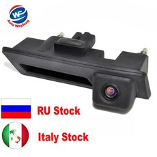 골프후방카메라