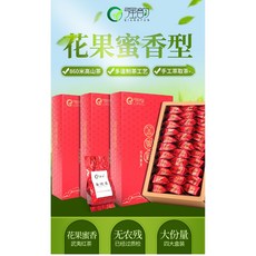 efecea1767194dfcdaf963f170f288ce764c4b1c09ff434516546a174aec.jpg