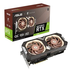 녹투아3070