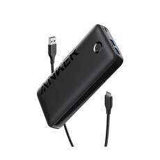 앤커보조배터리