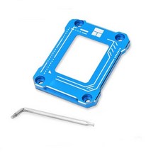 lga1700bcf