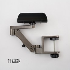 c613cd8d814647a79a48af8f8d3ef9251fa362af8d8ed3bd0668104fb7dc.jpg