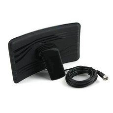 공중파방송보기