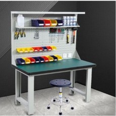 정전기방지공장용작업대