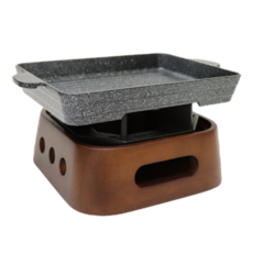 가정용화로-추천-상품