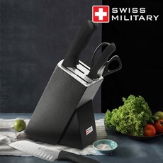 스위스밀리터리보풀제거기