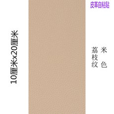 ef61c162afe173c1867b23ba351326e14eabe2f971f7eb117a3852e07ef1.jpg