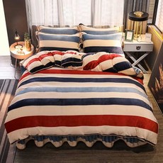 6c79ea0d8ff5791040ac6de15342980d8cf85aaf0eb36ff109e40543b6d6.jpg