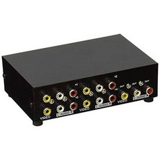 4e559e875287176e3605fbab211ec4c59c0c67e97f10a1a68c330717de1d.jpg